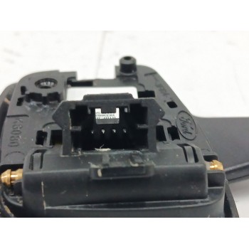 Recambio de mando volante para ford focus iv (hn) 1.0 ecoboost referencia OEM IAM H1BT3F884AC  