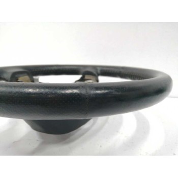 Recambio de volante para mazda 3 berlina (bk) 1.6 cd diesel cat referencia OEM IAM BR5V32980  