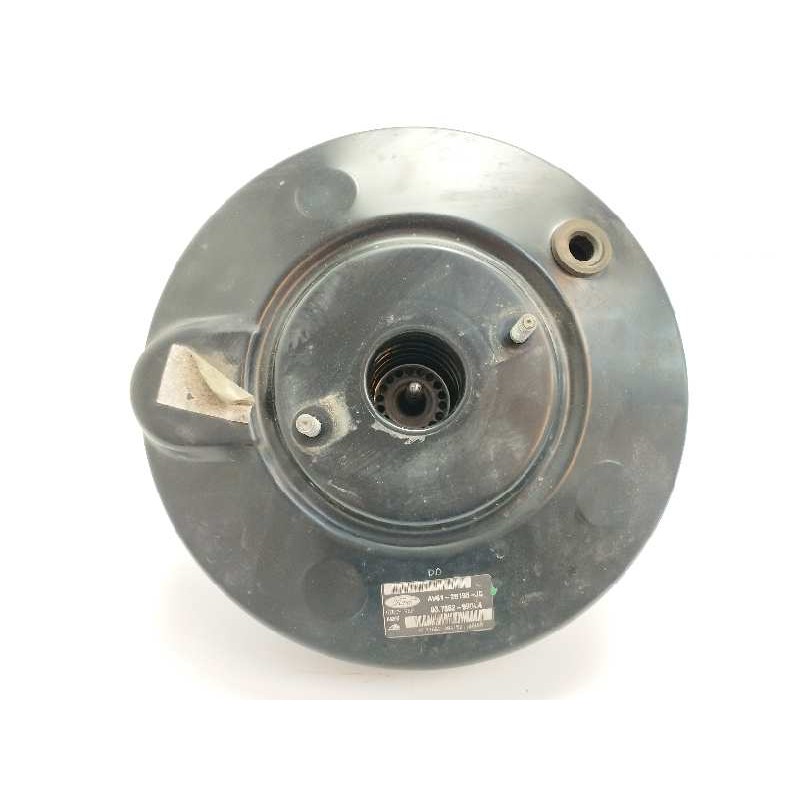 Recambio de servofreno para ford c-max trend referencia OEM IAM AV612B195JC 037899044 