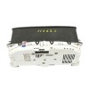 Recambio de cuadro instrumentos para honda civic berlina 5 (fk) 1.8 vtec cat referencia OEM IAM 78200E210 OBSERVAR FOTO TYPE R