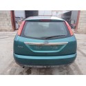 FORD FOCUS BERLINA (CAK)
