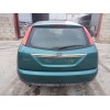 ford focus berlina (cak) del año 1998