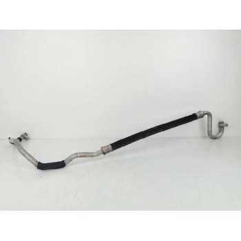 Recambio de tubos aire acondicionado para honda fr-v (be) 2.2 ctdi referencia OEM IAM   