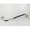 Recambio de tubos aire acondicionado para honda fr-v (be) 2.2 ctdi referencia OEM IAM   