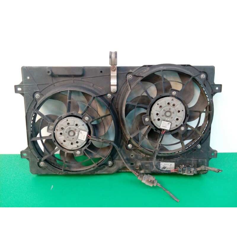 ELECTROVENTILADOR 0130303881