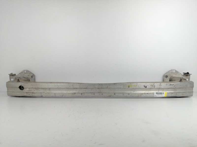 Recambio de refuerzo paragolpes delantero para peugeot 308 confort referencia OEM IAM 9656741380 Recambio de refuerzo paragolpes delantero para peugeot 308 confort referencia OEM IAM 9656741380