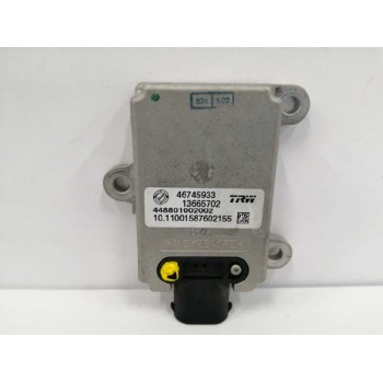 Recambio de sensor para lancia thesis (115) 3.0 v6 24v cae executive referencia OEM IAM 46745933 ESP 13665702