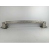 Recambio de refuerzo paragolpes delantero para peugeot 308 confort referencia OEM IAM 9656741380  