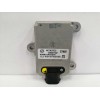 Recambio de sensor para lancia thesis (115) 3.0 v6 24v cae executive referencia OEM IAM 46745933 ESP 13665702