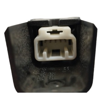 Recambio de espejo interior para toyota verso 1.6 16v cat referencia OEM IAM 8781000080  