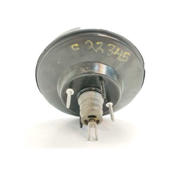 Recambio de servofreno para ford c-max trend referencia OEM IAM AV612B195JC 037899044 