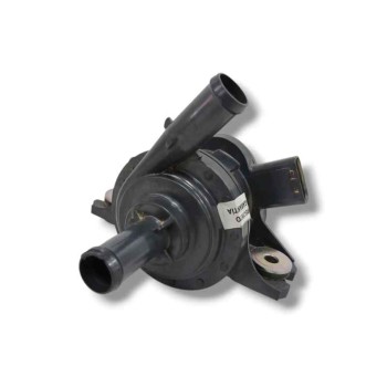 Recambio de bomba agua para toyota bz4x (_eam1_) ev (xeam10) referencia OEM IAM G904042030  