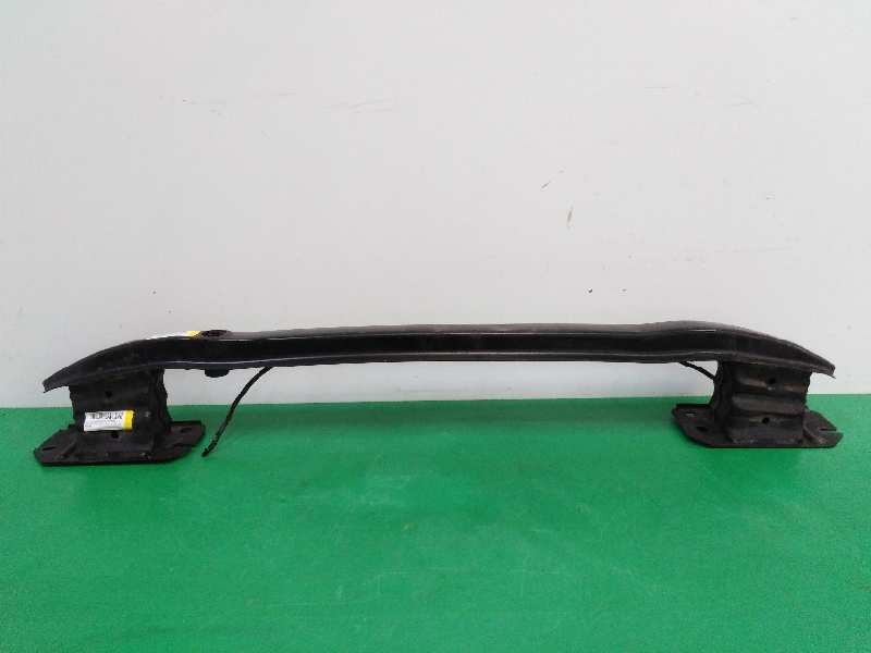 Recambio de refuerzo paragolpes trasero para ford mondeo ber. (ca2) 1.8 tdci cat referencia OEM IAM 6M2117970AEW Recambio de refuerzo paragolpes trasero para ford mondeo ber. (ca2) 1.8 tdci cat referencia OEM IAM 6M2117970AEW