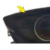 Recambio de cuadro instrumentos para honda civic berlina 5 (fk) 1.8 vtec cat referencia OEM IAM 78200E210 OBSERVAR FOTO TYPE R
