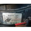 Recambio de electroventilador para seat alhambra (7v9) sport referencia OEM IAM 7M3121303 0130303881 