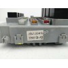 Recambio de caja reles / fusibles para landwind cv9 cv9b/faff/aam6l 1.6 referencia OEM IAM 3788010BAB JX6441A JX6441