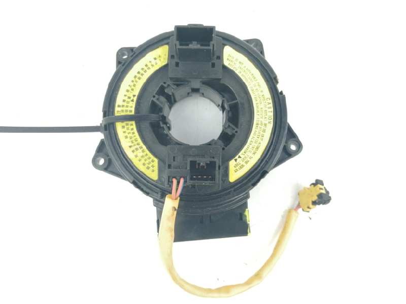 Recambio de anillo airbag para landwind cv9 cv9b/faff/aam6l 1.6 referencia OEM IAM 3774021LC Recambio de anillo airbag para landwind cv9 cv9b/faff/aam6l 1.6 referencia OEM IAM 3774021LC