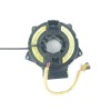 Recambio de anillo airbag para landwind cv9 cv9b/faff/aam6l 1.6 referencia OEM IAM 3774021LC  