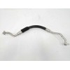 Recambio de tubos aire acondicionado para mazda 3 berlina (bk) 1.6 cd diesel cat referencia OEM IAM   
