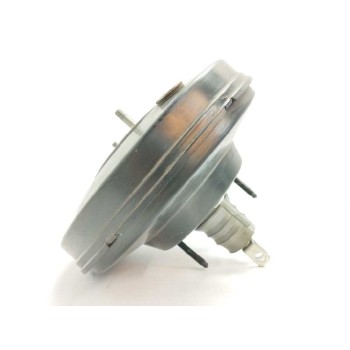 Recambio de servofreno para ford c-max trend referencia OEM IAM AV612B195JC 037899044 