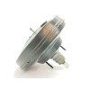Recambio de servofreno para ford c-max trend referencia OEM IAM AV612B195JC 037899044 