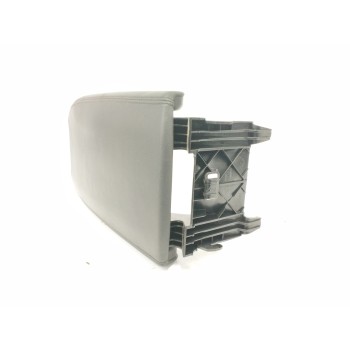 Recambio de apoyabrazos central para mercedes-benz clase m (w164) 3.0 cdi cat referencia OEM IAM A164800251  