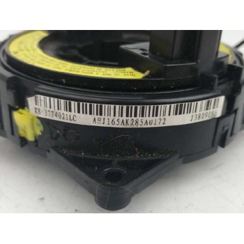 Recambio de anillo airbag para landwind cv9 cv9b/faff/aam6l 1.6 referencia OEM IAM 3774021LC  