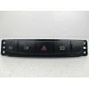 Recambio de warning para landwind cv9 cv9b/faff/aam6l 1.6 referencia OEM IAM 3792010BAB  