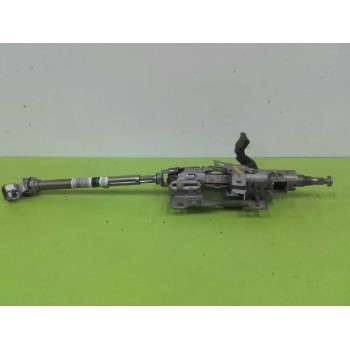 Recambio de columna direccion para peugeot 2008 (--.2013) gt line referencia OEM IAM 7M19A34T  