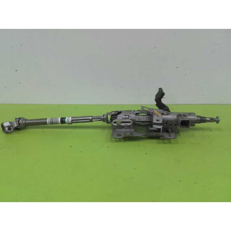 Recambio de columna direccion para peugeot 2008 (--.2013) gt line referencia OEM IAM 7M19A34T  