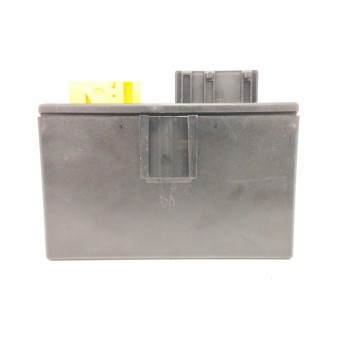 MODULO ELECTRONICO 9654425180 