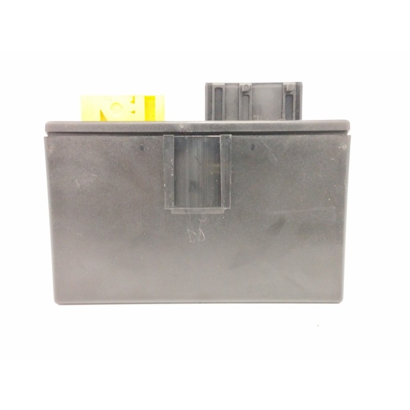 Recambio de modulo electronico para peugeot 307 cc (s1) 2.0 16v cat referencia OEM IAM 9654425180  