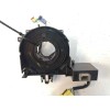 Recambio de anillo airbag para renault megane iii berlina 5 p 1.2 16v referencia OEM IAM   