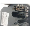 Recambio de cremallera direccion para audi a3 (8p1) 1.6 referencia OEM IAM 1K1423051AJ  1K1909144D