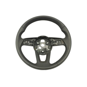 VOLANTE 8W0124 OBSERVAR FOTO 