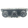 Recambio de mando calefaccion / aire acondicionado para landwind cv9 cv9b/faff/aam6l 1.6 referencia OEM IAM 110511038 20150000 