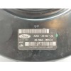 Recambio de servofreno para ford c-max trend referencia OEM IAM AV612B195JC 037899044 