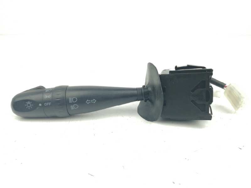 Recambio de mando luces para landwind cv9 cv9b/faff/aam6l 1.6 referencia OEM IAM Recambio de mando luces para landwind cv9 cv9b/faff/aam6l 1.6 referencia OEM IAM