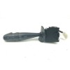Recambio de mando luces para landwind cv9 cv9b/faff/aam6l 1.6 referencia OEM IAM   