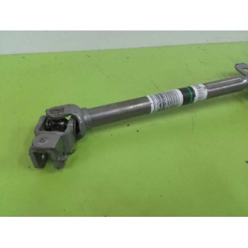 Recambio de columna direccion para peugeot 2008 (--.2013) gt line referencia OEM IAM 7M19A34T  