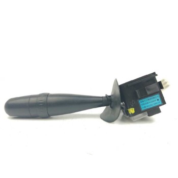 Recambio de mando luces para landwind cv9 cv9b/faff/aam6l 1.6 referencia OEM IAM   