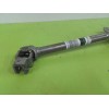 Recambio de columna direccion para peugeot 2008 (--.2013) gt line referencia OEM IAM 7M19A34T  