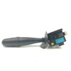 Recambio de mando luces para landwind cv9 cv9b/faff/aam6l 1.6 referencia OEM IAM   