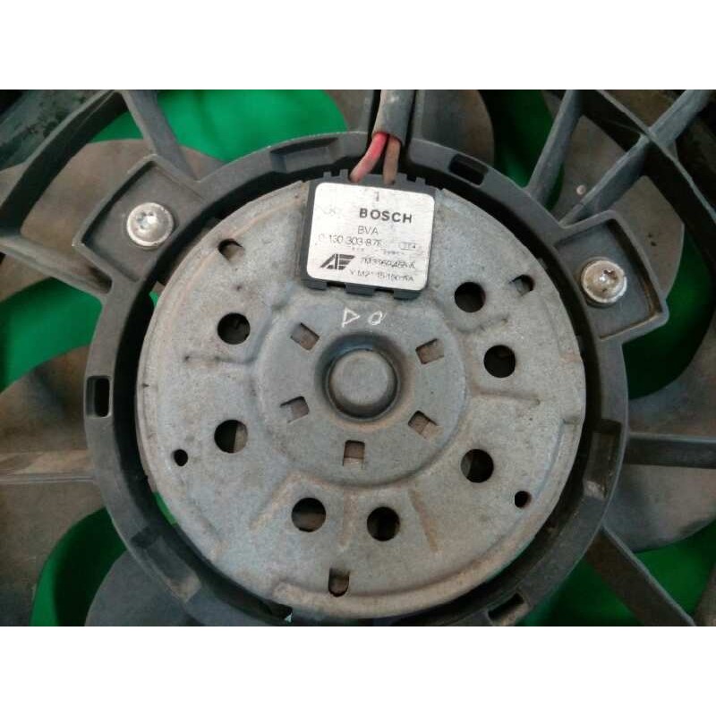 ELECTROVENTILADOR 0130303881