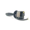 Recambio de mando luces para landwind cv9 cv9b/faff/aam6l 1.6 referencia OEM IAM   