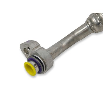 Recambio de tubos aire acondicionado para mercedes-benz clase a sedán (v177) a 200 d (177.112) referencia OEM IAM A1778305601  