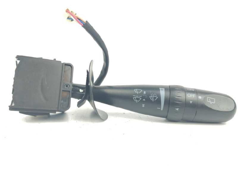 Recambio de mando limpia para landwind cv9 cv9b/faff/aam6l 1.6 referencia OEM IAM Recambio de mando limpia para landwind cv9 cv9b/faff/aam6l 1.6 referencia OEM IAM