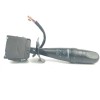 Recambio de mando limpia para landwind cv9 cv9b/faff/aam6l 1.6 referencia OEM IAM   
