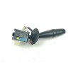 Recambio de mando limpia para landwind cv9 cv9b/faff/aam6l 1.6 referencia OEM IAM   