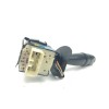 Recambio de mando limpia para landwind cv9 cv9b/faff/aam6l 1.6 referencia OEM IAM   